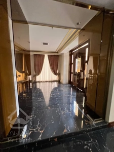 پیش فروش 105 متر رونیکا پالاس نیایش / فول امکانات در بهترین لوکیشن تهران