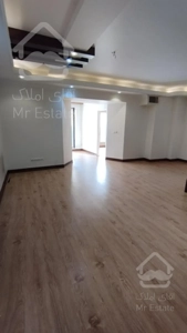 ۸۰متر*خطی رو به آفتاب*بدون پرتی*کم واحد