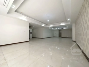 واحد  اداری فلت  در پونک شمالی  رونیکا غروی / پارک اداری رونیکا پالاس