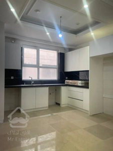 پیش فروش واحدهای مسکونی  زندگی دلپذیر را در خانه جدیدتان تجربه کنید/بهترین منطقه در غرب