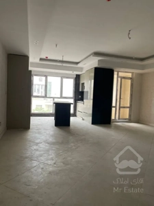 فقط با 50درصد پیش پرداخت خانه دار شو / رونیکا پالاس کوهک