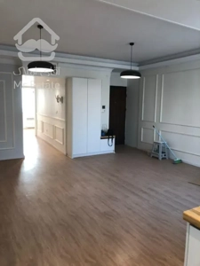 ۸۰متر/۲خواب/لوکیشن عالی