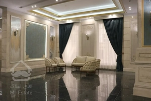 پیش فروش  اقساطی 55 مترتک خواب رونیکا پالاس پونک شمالی/ نیایش