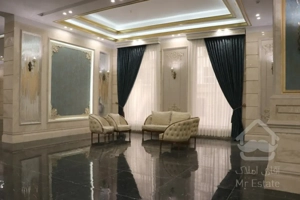 پیش فروش واحد64متری/تک خواب/اقساط.غرب