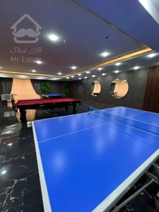 پیش خریدمسکونی116متر دوخواب در سوهانک/باقیمت قطعی