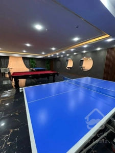 پیش فروش 127 متری در رونیکا پالاس دردشت ، فضایی برای شاددی وآرامش