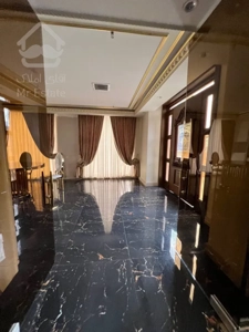 پیش فروش آپارتمان 129 متری لوکس دو خواب در نارمک