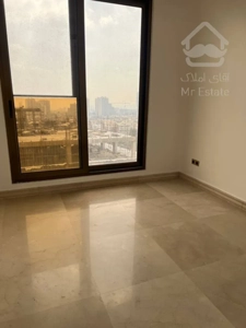 پیش فروش 105 متر رونیکا پالاس نیایش ، نفسی تازه در قلب شهر