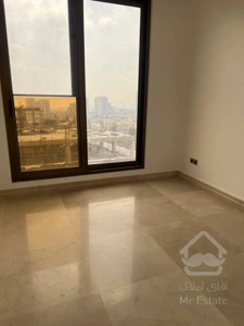 پیش فروش واحد شیک55متری/یک خواب/مدرن/اقساط/غرب