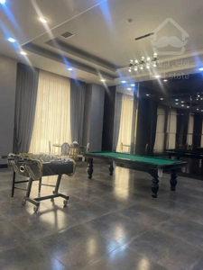 پیش فروش پروژه 121 متر مسکونی دردشت / متریال عالی / بزرگراه رسالت