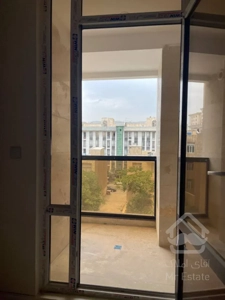 پیش فروش پروژه 121 متر مسکونی دردشت / متریال عالی