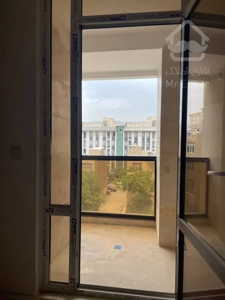 رونیکا پالاس دردشت با امکانات یک شهر مدرن