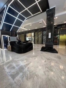 فروش مغازه لوکس 19متری رونیکامال هروی