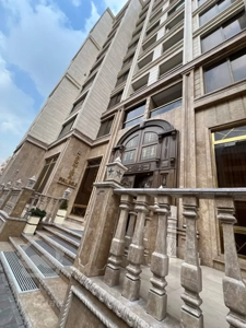 پیش فروش رونیکا پالاس نیایش با بهترین متریال