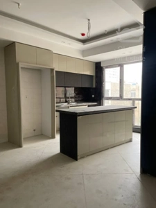 فروش واحد مسکونی در شرق تهران با دو نوع شرایط پرداخت