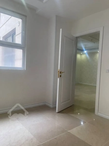 پیش فروش واحدهای مسکونی در سردارجنگل شمالی /پروژه حاج رحیم قربانی / با شرایط پرداخت 60 درصدی