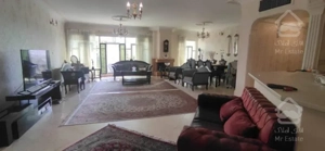 ۱۵۰متر/فول امکانات/تاپ لوکیشن/بسیار خوش نور نقشه