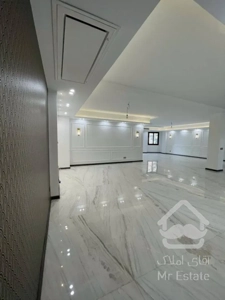 215 متر نیاوران نخجوان بازسازی شده