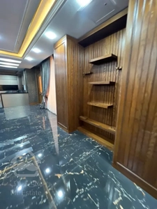 پیش فروش 93 متر رونیکا پالاس سردار جنگل شمال