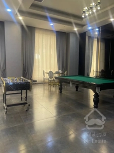 پیش فروش واحد55 متری / یک خواب /  در سردارجنگل شمالی