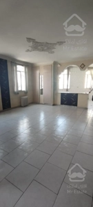 ۷۵متر/خطی آفتابگیر/بدون ضعف/دسترسی قوی