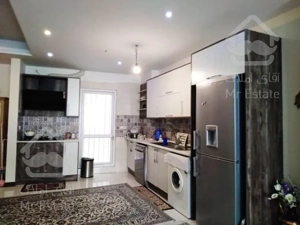 ۶۰متر/بسیار خوش نور نقشه/بدون مشرف