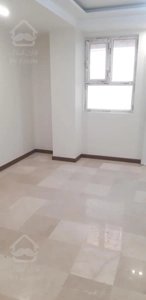 ۵۵متر/۱خواب/خوش نقشه/کلید نخورده