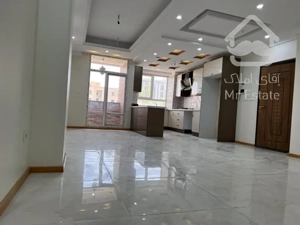 ۱۰۵متر/تاپ لوکیشن/دسترسی قوی/بدون پرتی