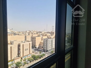 فروش در پارک اداری / موقعیت اداری / سند اداری / متراژ متنوع