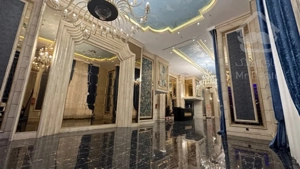 پیش خرید/  اقساطی 61 متر / 1 خوبه /  رونیکا پالاس پونک شمالی/ نیایش