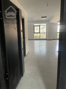 فروش اداری با دسترسی بینظیر 70 متر فلت در رونیکا پالاس غروی