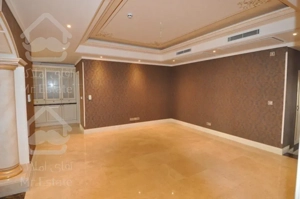 175 متر فرمانیه