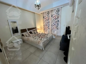 225 متر اقدسیه