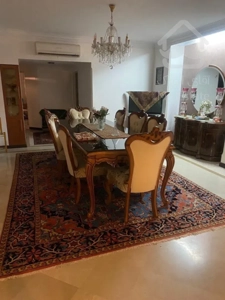 فروش ویلا 470 متر نیاوران اکازیون