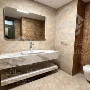 مناسب سرمایه گزاری کوتاه مدت/چیتگر/سندتکبرگ/متریال درجه1/نورپردازی/فول اکانات