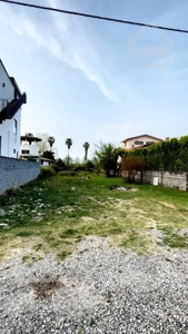 🏡 #زمین جنگلی شهرکی🏡