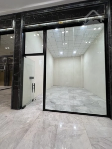 اجاره مغازه در بهترین لوکیشن  مرکز خرید رونیکا مال هروی