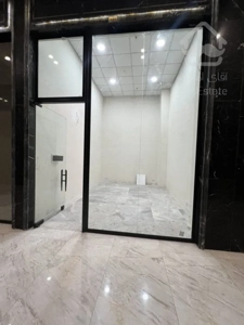 اجاره مغازه 19 متری در مرکز خرید رونیکا مال هروی