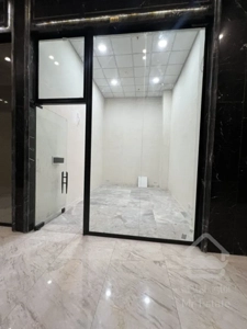 فروش مغازه 19 متری در مرکز خرید رونیکا مال هروی