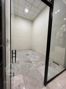 اجاره مغازه 16 متری در مرکز خرید رونیکا مال  هروی