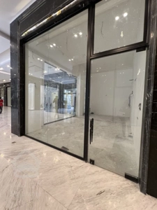 اجاره مغازه در مرکز خرید رونیکا مال هروی