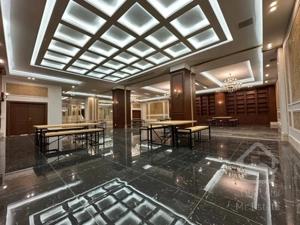 پیش فروش آپارتمان 129 متری در دردشت