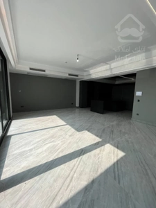 خرید آپارتمان 210 متری 3 خواب نیاوران فول مشاعات مدرن