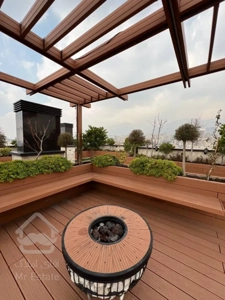 آغاز پیش فروش رونیکا پالاس لاله با امکانات عالی در سوهانک