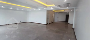 2750متر سعادت آباد*یکجا(نوساز*بیش از ۳۰ تا پارکینگ