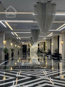 پیش فروش 64 متر1 خواب شرایط اقساط پونک هلدینگ قربانی رونیکا پالاس