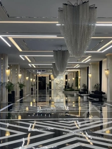 پیش فروش آپارتمان 55 متری 2 خواب خوش نقشه لوکس با سند تک برگ