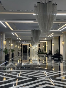 پیش فروش واحد مسکونی در رونیکاپالاس نیایش/باشرایط اقساط