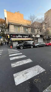 مغازه موبایل فروشی و کامپیتور