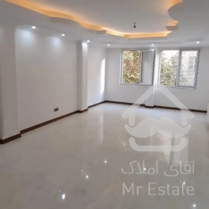 ۱۱۰ متر/۳ خوابه/فول امکانات/دو کله نور/جهاد اکبر